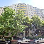 Apartament 2 camere, 56,40mp, sector 3, Bucuresti
