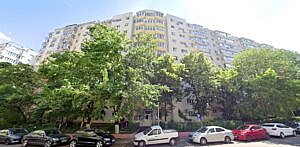 Apartament 2 camere, 56,40mp, sector 3, Bucuresti