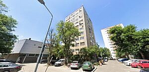 Apartament 4 camere, 72,20mp, sector 4, Bucuresti