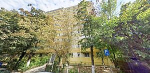 Apartament 2 camere, 41,37mp, sector 2, Bucuresti
