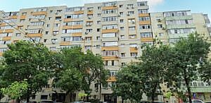 Apartament 2 camere, 49,62mp, sector 5, Bucuresti
