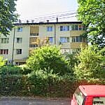 Apartament 3 camere, 58mp, sector 1, Bucuresti