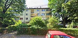 Apartament 3 camere, 58mp, sector 1, Bucuresti