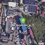 Apartament 2 camere, 49,18mp, Ploiesti, jud. Prahova