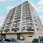 Apartament 2 camere, 70,45mp, sector 3, Bucuresti