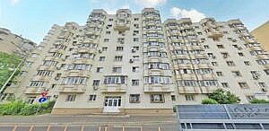 Apartament 3 camere, 73mp, sector 2, Bucuresti