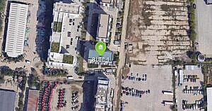 Apartament 2 camere, 43,35mp, sector 6, Bucuresti