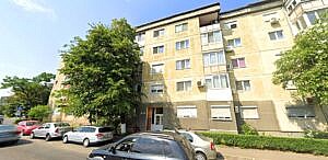 Apartament 2 camere, 60mp, Oradea, jud. Bihor