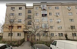 Apartament 3 camere, 76,30mp, Craiova, jud. Dolj