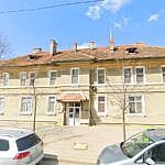 Apartament 2 camere, 42,74mp, Vaslui, jud. Vaslui