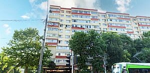Apartament 3 camere, 69,30mp, sector 4, Bucuresti