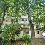 Apartament 3 camere, 51,90mp, Constanta, jud. Constanta