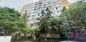 Apartament 2 camere, 46,34mp, sector 5, Bucuresti