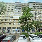 Apartament 2 camere, 43,76mp, sector 1, Bucuresti