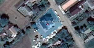 Casa D+P+M 135mp + teren intravilan 800mp, Salcea, jud. Suceava