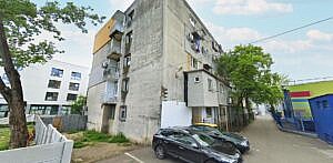 Garsoniera 19,84mp, sector 4, Bucuresti