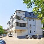 Apartament 2 camere, 68,53mp, sector 4, Bucuresti