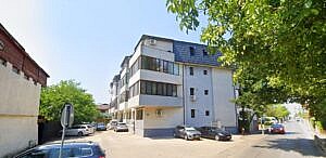 Apartament 2 camere, 68,53mp, sector 4, Bucuresti