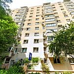 Apartament 2 camere, 35,60mp, sector 3, Bucuresti