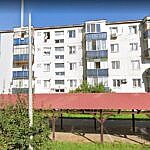 Apartament 2 camere, 38,18mp, Targu Mures, jud. Mures