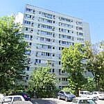 Garsoniera 27,63mp, sector 3, Bucuresti