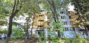 Garsoniera 33,30mp, sector 6, Bucuresti