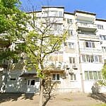 Apartament 3 camere, 67,87mp, Oradea, jud. Bihor