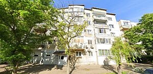 Apartament 3 camere, 67,87mp, Oradea, jud. Bihor