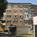Apartament 4 camere, 72,99mp, Hunedoara, jud. Hunedoara