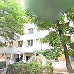 Garsoniera 12,90mp, sector 2, Bucuresti