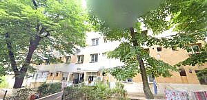 Garsoniera 12,90mp, sector 2, Bucuresti