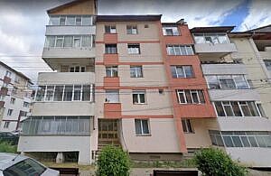 Apartament 4 camere, 98,77mp, Piatra Neamt, jud. Neamt