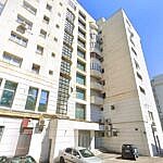 Garsoniera 35,55mp, sector 1, Bucuresti
