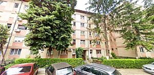 Apartament 2 camere, 51mp, Arad, jud. Arad