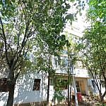 Apartament 3 camere, 59,36mp, Ploiesti, jud. Prahova