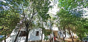 Apartament 3 camere, 59,36mp, Ploiesti, jud. Prahova