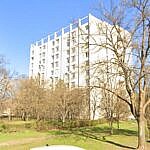 Garsoniera 36mp, Oradea, jud. Bihor