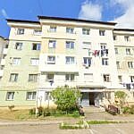 Garsoniera 24,99mp, Piatra Neamt, jud. Neamt