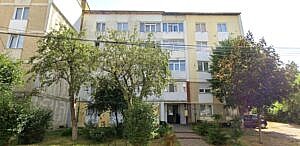 Apartament 2 camere, 36,70mp, Piatra Neamt, jud. Neamt