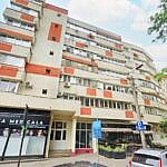 Apartament 3 camere, 65,19mp, sector 1, Bucuresti