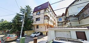 Apartament 2 camere, 37,45mp, sector 1, Bucuresti