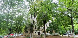 Apartament 3 camere, 56,39mp, sector 6, Bucuresti