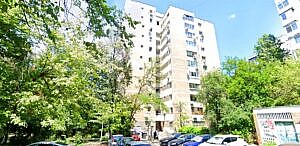 Apartament 2 camere, 48,86mp, sector 6, Bucuresti