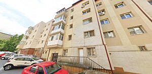 Apartament 3 camere, 67,05mp, Slatina, jud. Olt