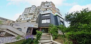 Apartament 3 camere, 89,53mp, Constanta, jud. Constanta