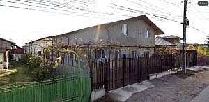 Casa + teren intravilan 318mp, Filipestii de Targ, jud. Prahova