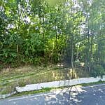 Teren arabil intravilan 485mp, Campina, jud. Prahova