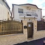 Vila S+P+E 107mp + teren intravilan 238,50mp, sector 2, Bucuresti