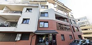 Apartament 4 camere, 128,88mp, sector 1, Bucuresti