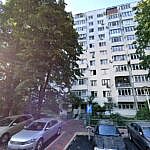 Apartament 2 camere, 51,60mp, sector 3, Bucuresti